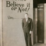 LeRoy Robert Ripley 3