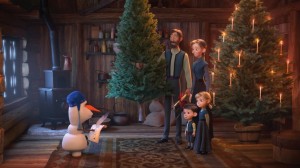 Le_Avventure_Di_Olaf_3