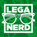 Lega-Nerd.it