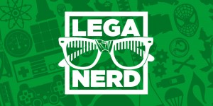 Lega-Nerd.it