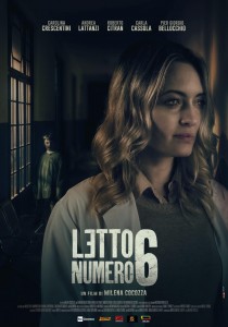 Letto-n.-6-poster