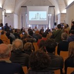 L'incontro a matera