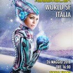 Locandina Assemblea WSF Italia