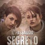 Locandina_Il Passaggio Segreto