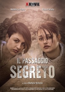 Locandina_Il Passaggio Segreto