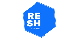 Logo Resh Stories 1200x628
