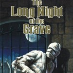 Long Night-of the grave