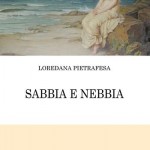 Loredana 2