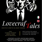 Lovecraft_Locandina