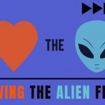 Loving-the-Alien-fest