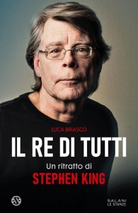 Luca 1