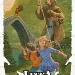 Lucca_Comics___Games_2017_Poster