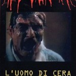 Luomo-Di-Cera-Dvd-Horror
