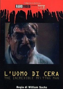 Luomo-Di-Cera-Dvd-Horror