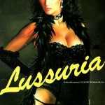 Lussuria_1986