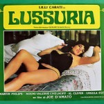 Lussuria_1986 2