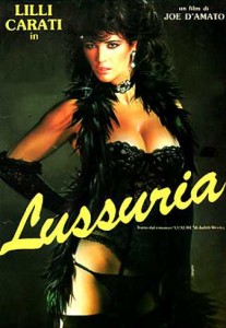 Lussuria_1986