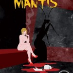 MANTIS 1