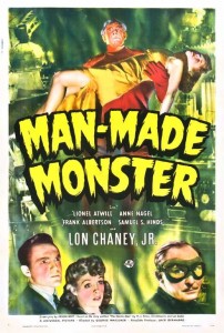 Man_Made_Monster