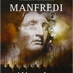 Manfredi 3