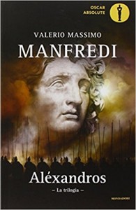 Manfredi 3