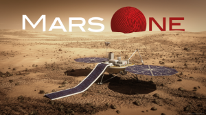 Marte 13