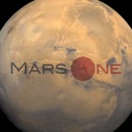 Marte 14