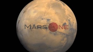 Marte 14