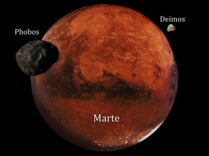 Marte 6