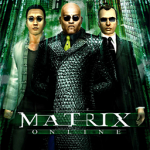 Matrix_Online_Coverart