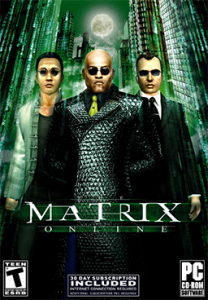 Matrix_Online_Coverart