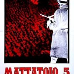 Mattatoio_5_1972