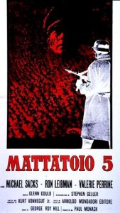 Mattatoio_5_1972