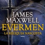 Maxwell_Evermen_reliquia_nascosta_large