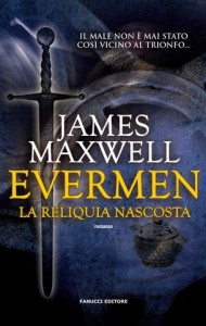 Maxwell_Evermen_reliquia_nascosta_large