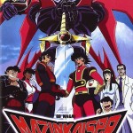 Mazinkaiser