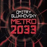 Metro_2033