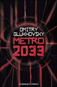 Metro_2033