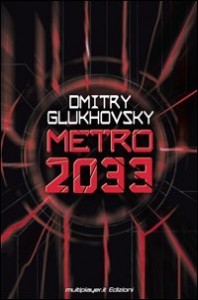 Metro_2033