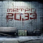 Metro_2033_4A_Games