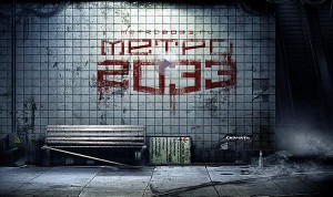 Metro_2033_4A_Games