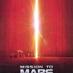 Mission_to_mars 1