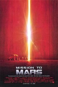 Mission_to_mars 1