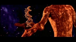 Mission_to_mars 17
