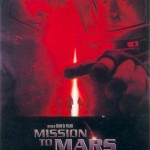 Mission_to_mars 2