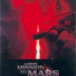 Mission_to_mars 2