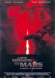 Mission_to_mars 2