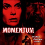 Momentum