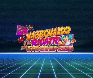 NABBOVALDO titolo