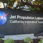 NASA-Jet-Propulsion-Laboratory